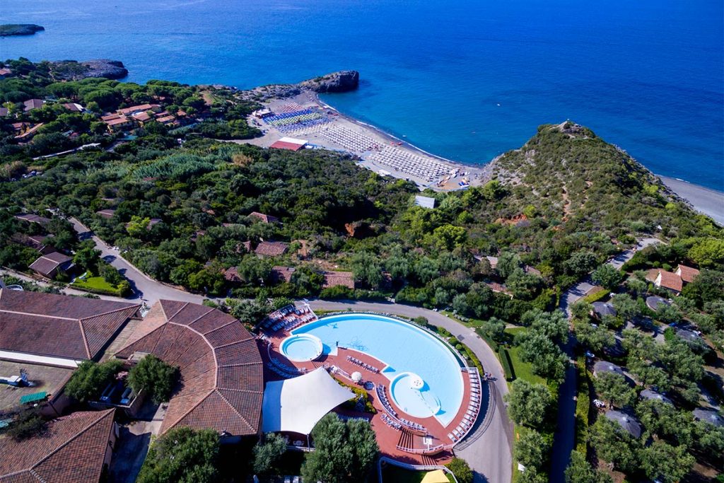 villaggio-happy-village-01