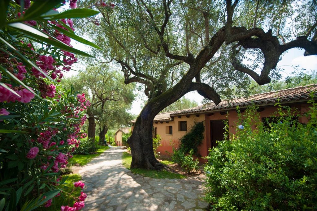 villaggio-happy-village-04