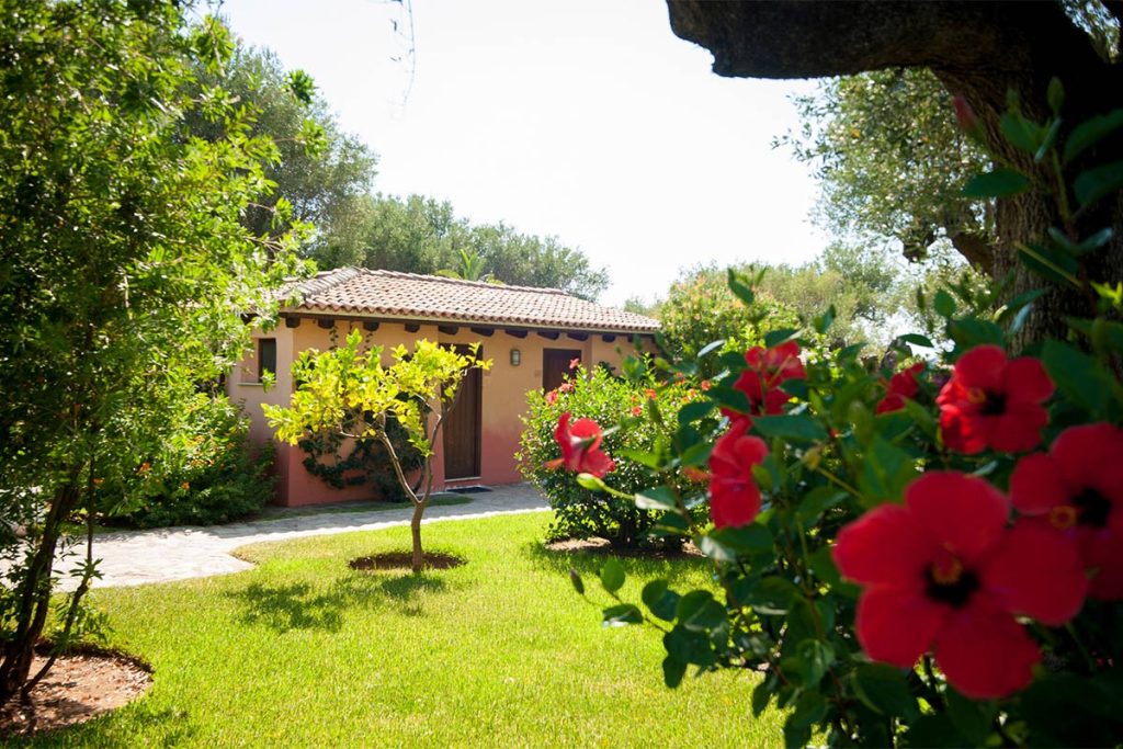 villaggio-happy-village-05