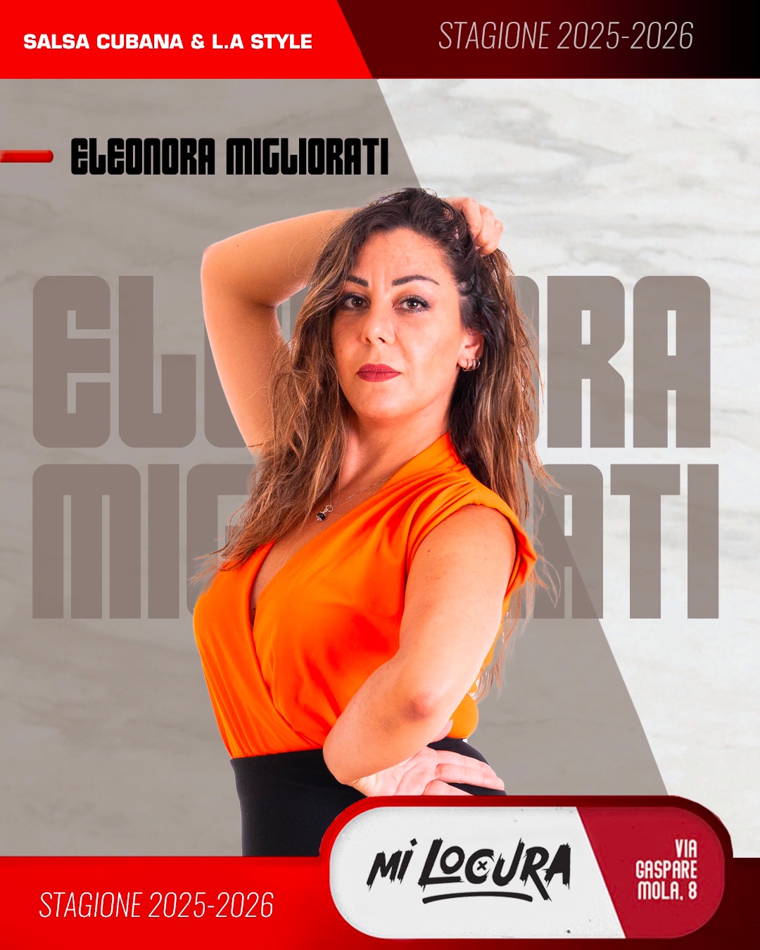 Eleonora migliorati 4-5