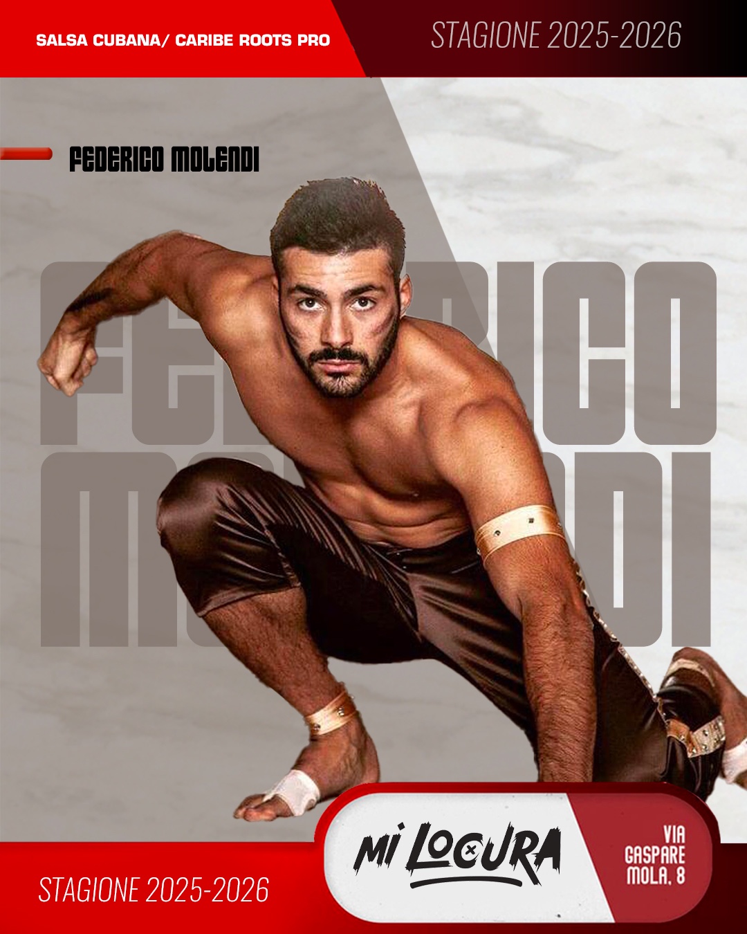 Federico Molendi (1)