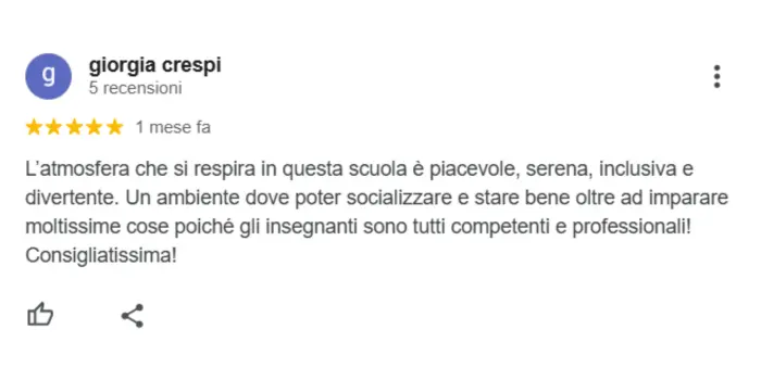 RECENSIONE-1