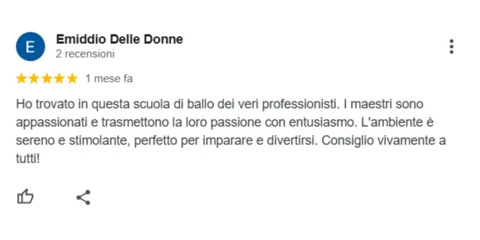 RECENSIONE-2