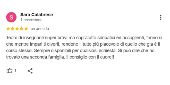RECENSIONE-3