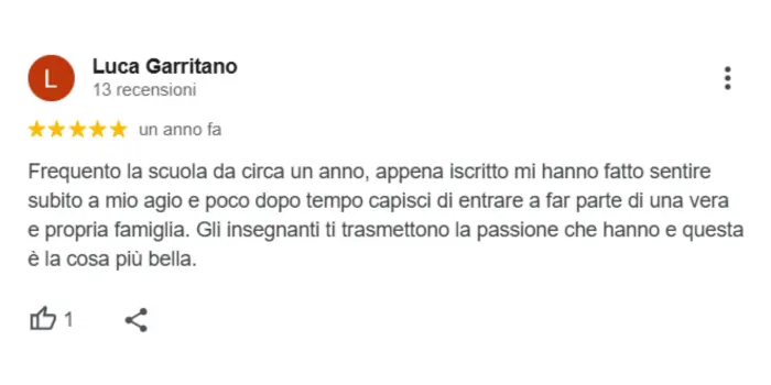 RECENSIONE-4
