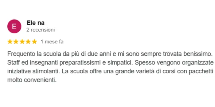 RECENSIONE-5