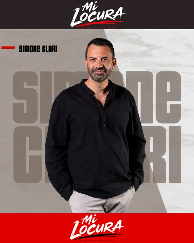 Simone Clari (1)