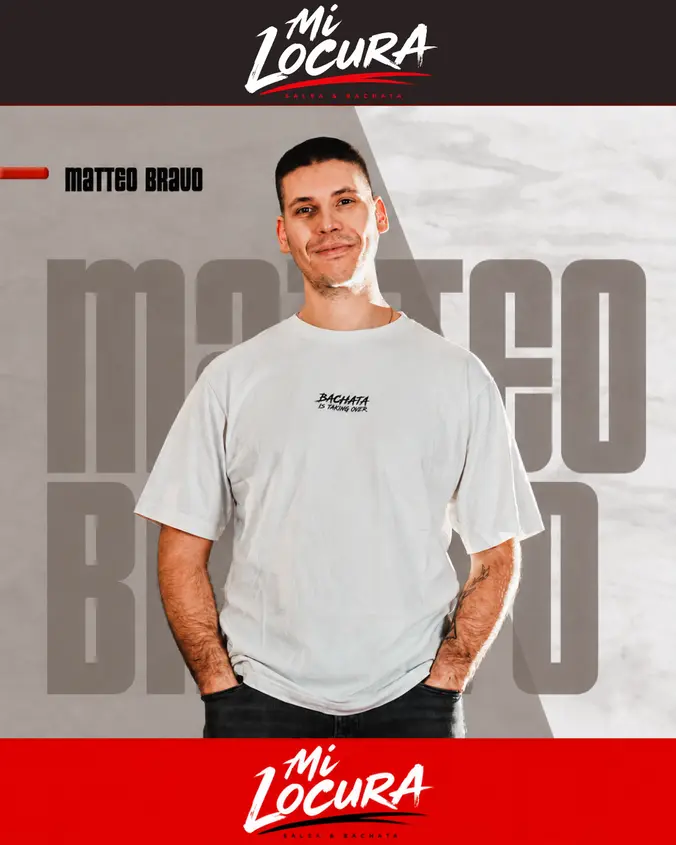 matteo bravo (1)