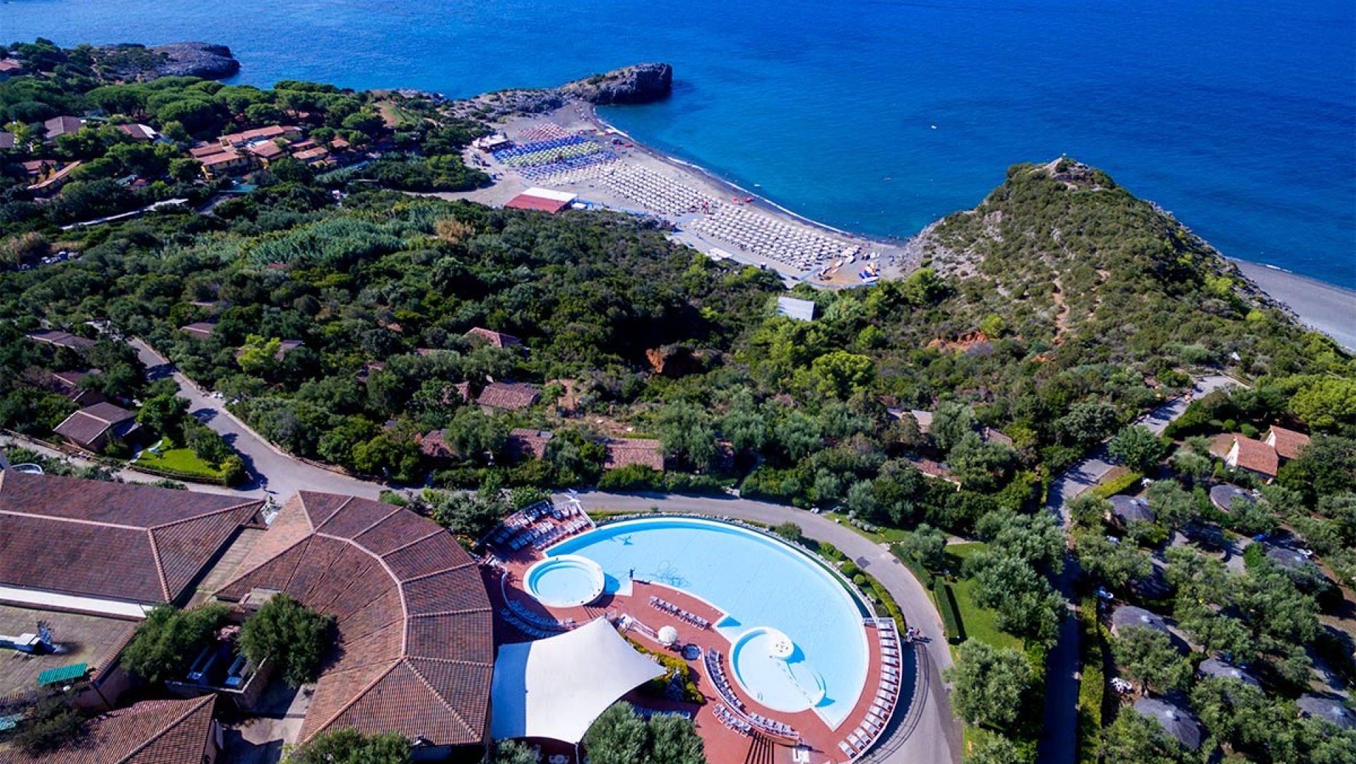 villaggio-happy-village-01
